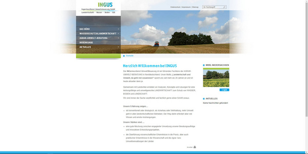 ingus-net.de